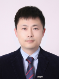 经纪人头像