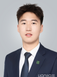 经纪人头像
