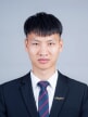 李路均