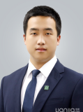 经纪人头像