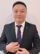 潘挺辉