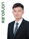 韩云凯