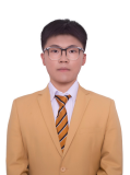 经纪人头像