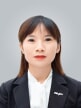 吕翠翠
