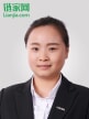 张琪