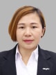 王晓莉