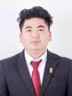 王建成