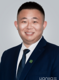 经纪人头像