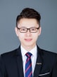 李颍涛