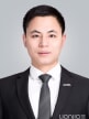 董孝宇