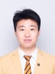 耿明洋