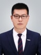 徐焕龙