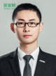 孙晓飞