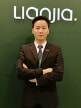 李勇春