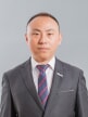 郭宝秋