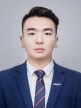 陈龚