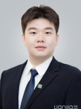 经纪人头像