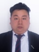 徐灵涛