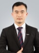 张斌