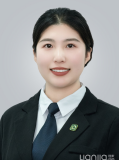 经纪人头像
