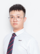 冯伟杰