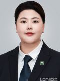 经纪人头像