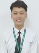 吴文浩
