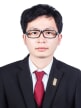 贺强