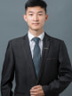 吴灿坤
