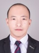 仇晓蔚