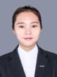 李宁宁