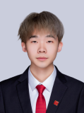 经纪人头像