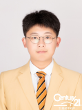 经纪人头像