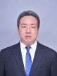 刘延双