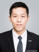 李长佶