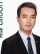 吴凤勇
