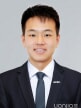 李云龙