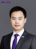 经纪人头像