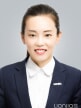 李艷肖