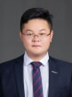 张永