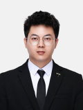 经纪人头像