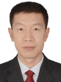 经纪人头像