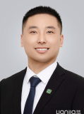 经纪人头像