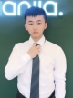许强