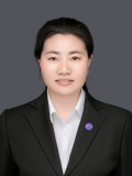 经纪人头像