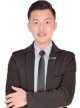 李泽润