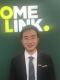 郭旺