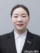 丁会丽