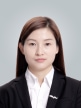 吴锐丽
