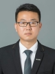李建成
